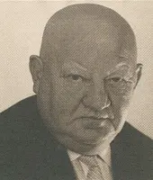 Heinrich Wilhelm Alfred Meyer