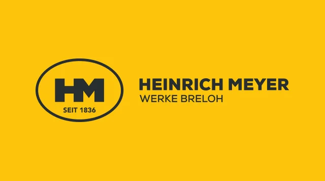 HM-Werke Logo